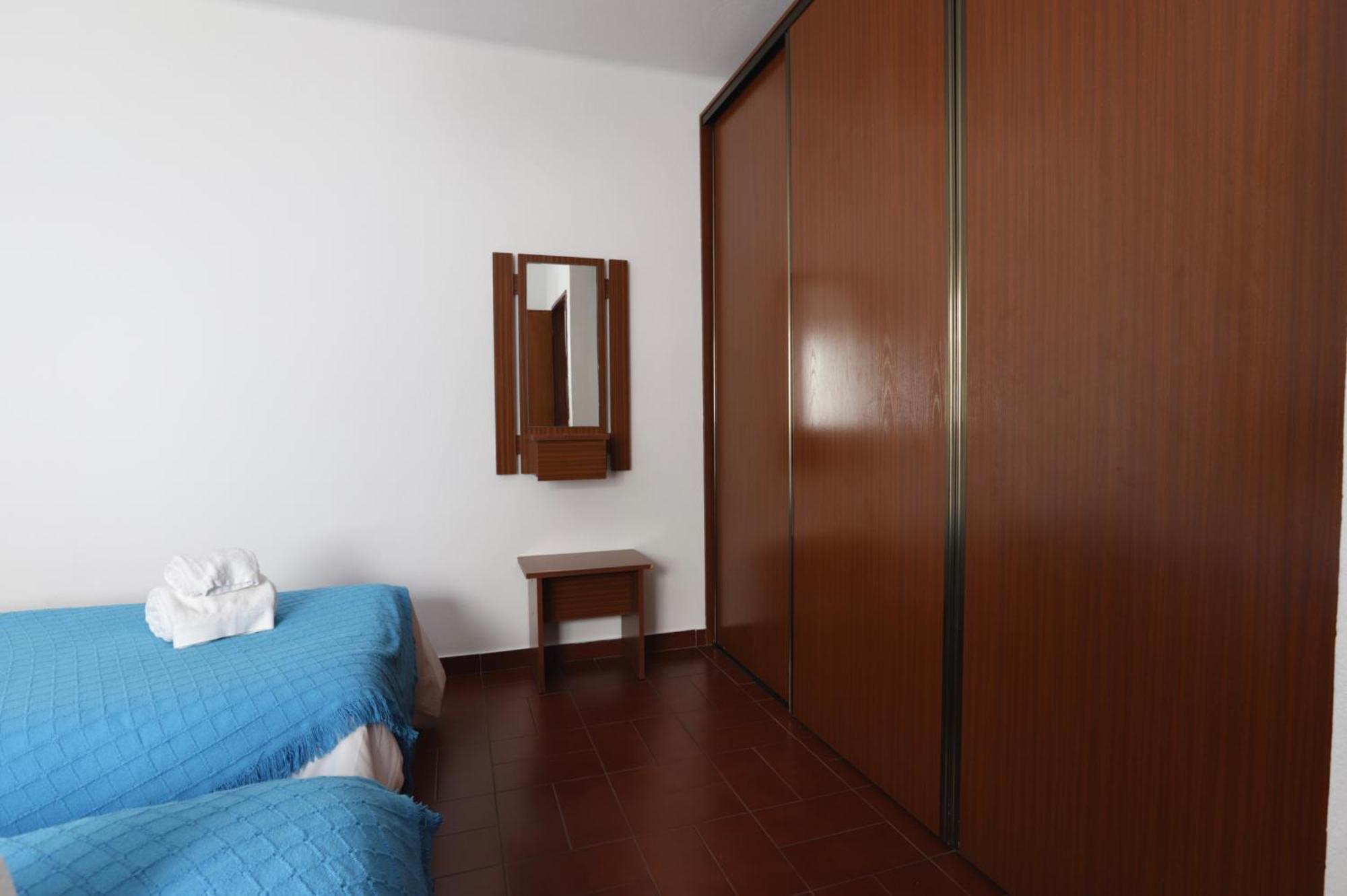 Apartamento Brisa Mar Albufeira Ngoại thất bức ảnh