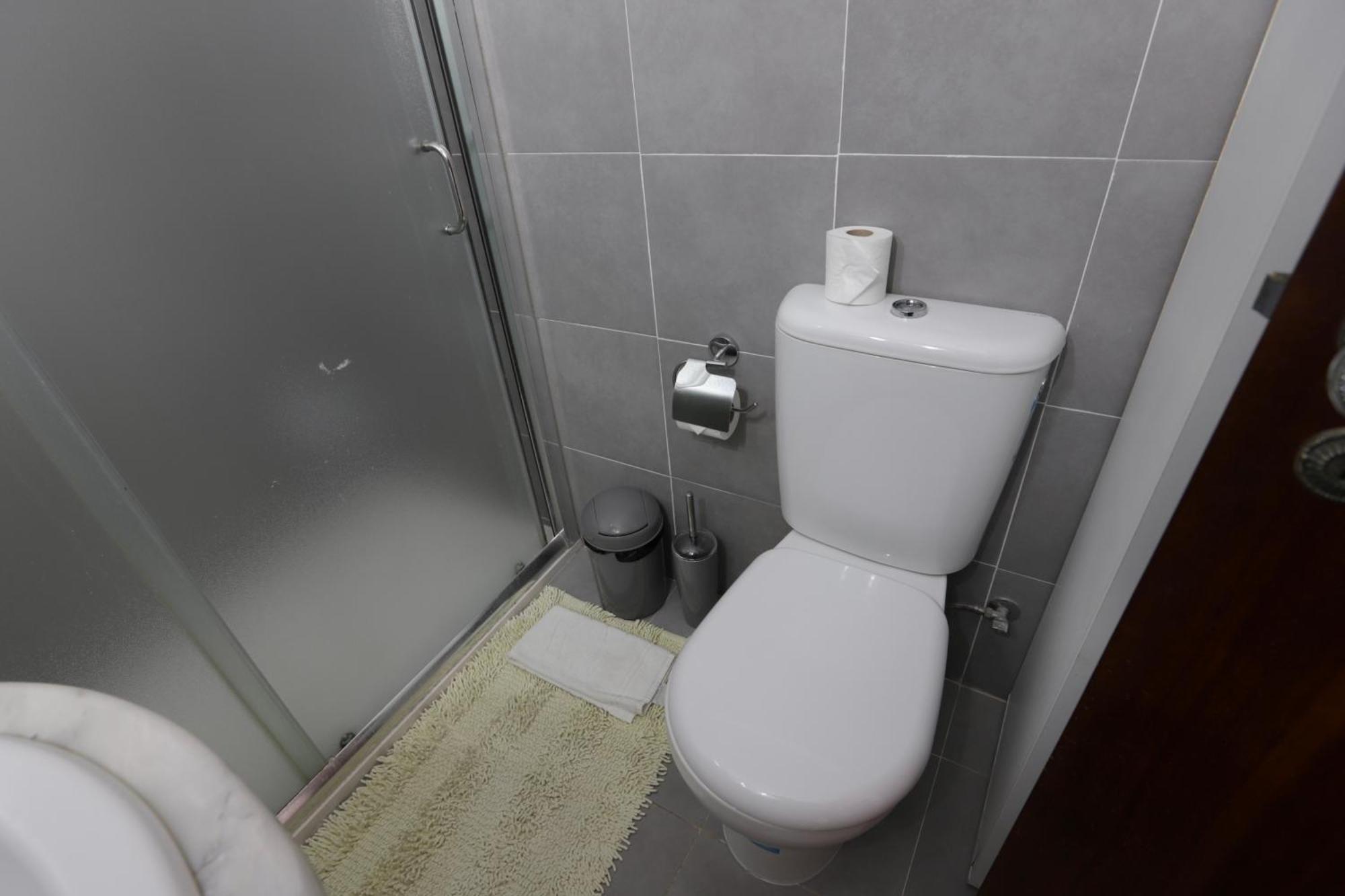 Apartamento Brisa Mar Albufeira Ngoại thất bức ảnh