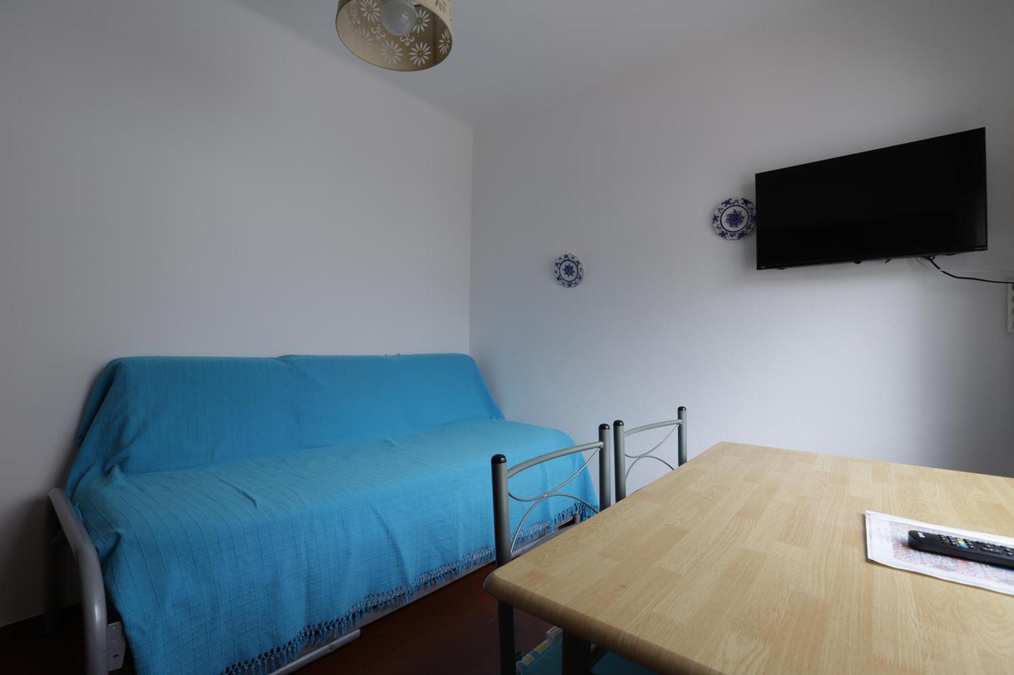 Apartamento Brisa Mar Albufeira Ngoại thất bức ảnh